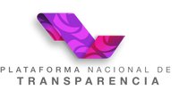 Plataforma Nacional de Transparencia
